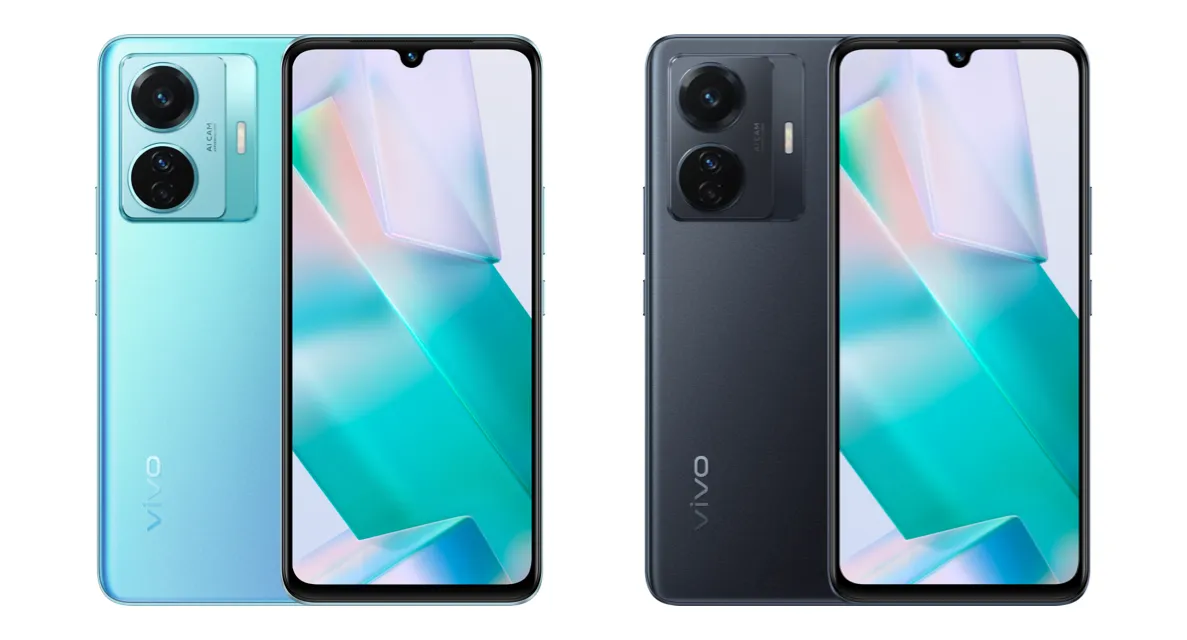 vivo t1 snapdragon 778g specification and features